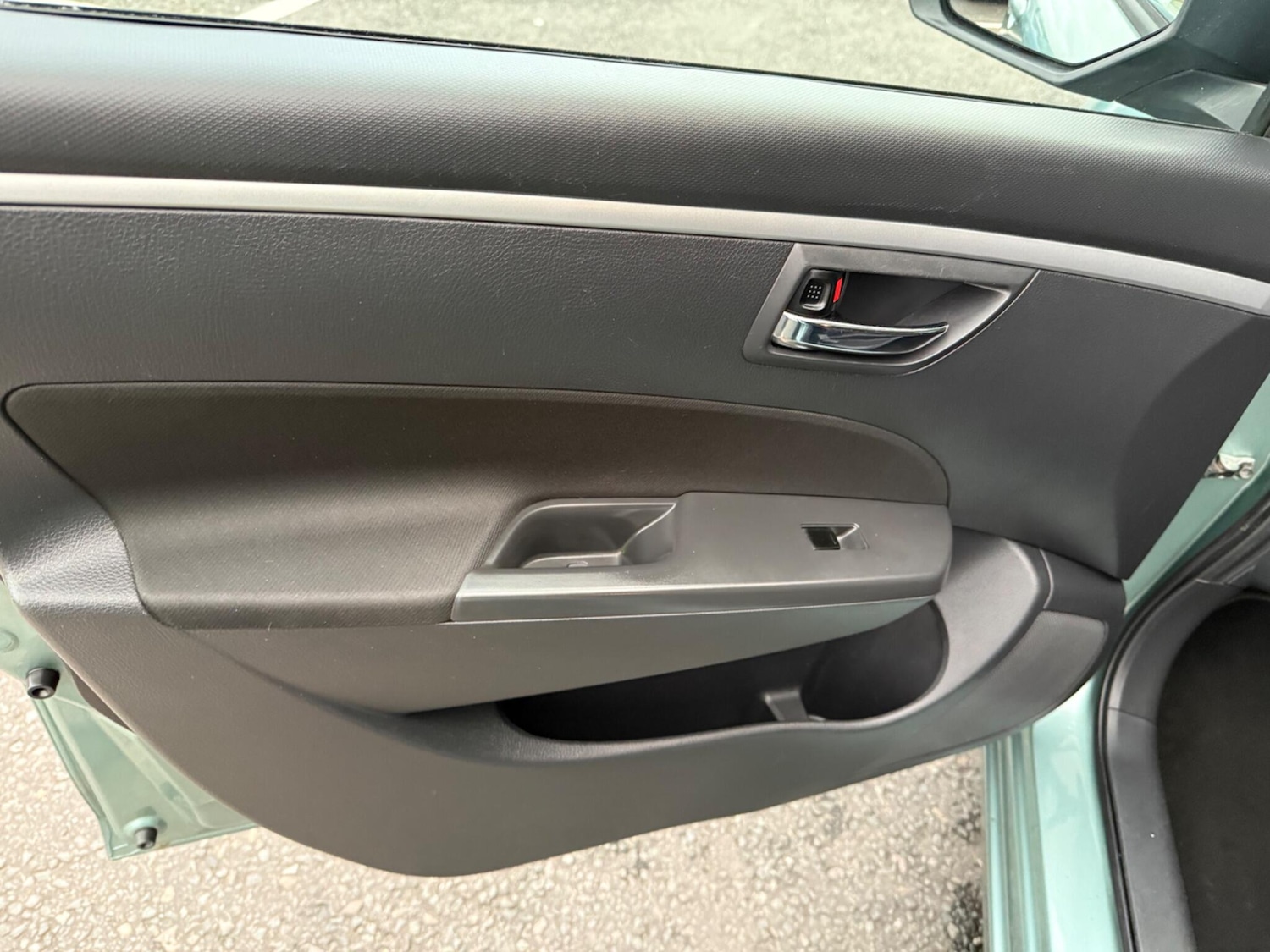 Used Suzuki Swift 2013 for sale - 77029461: Photo 19