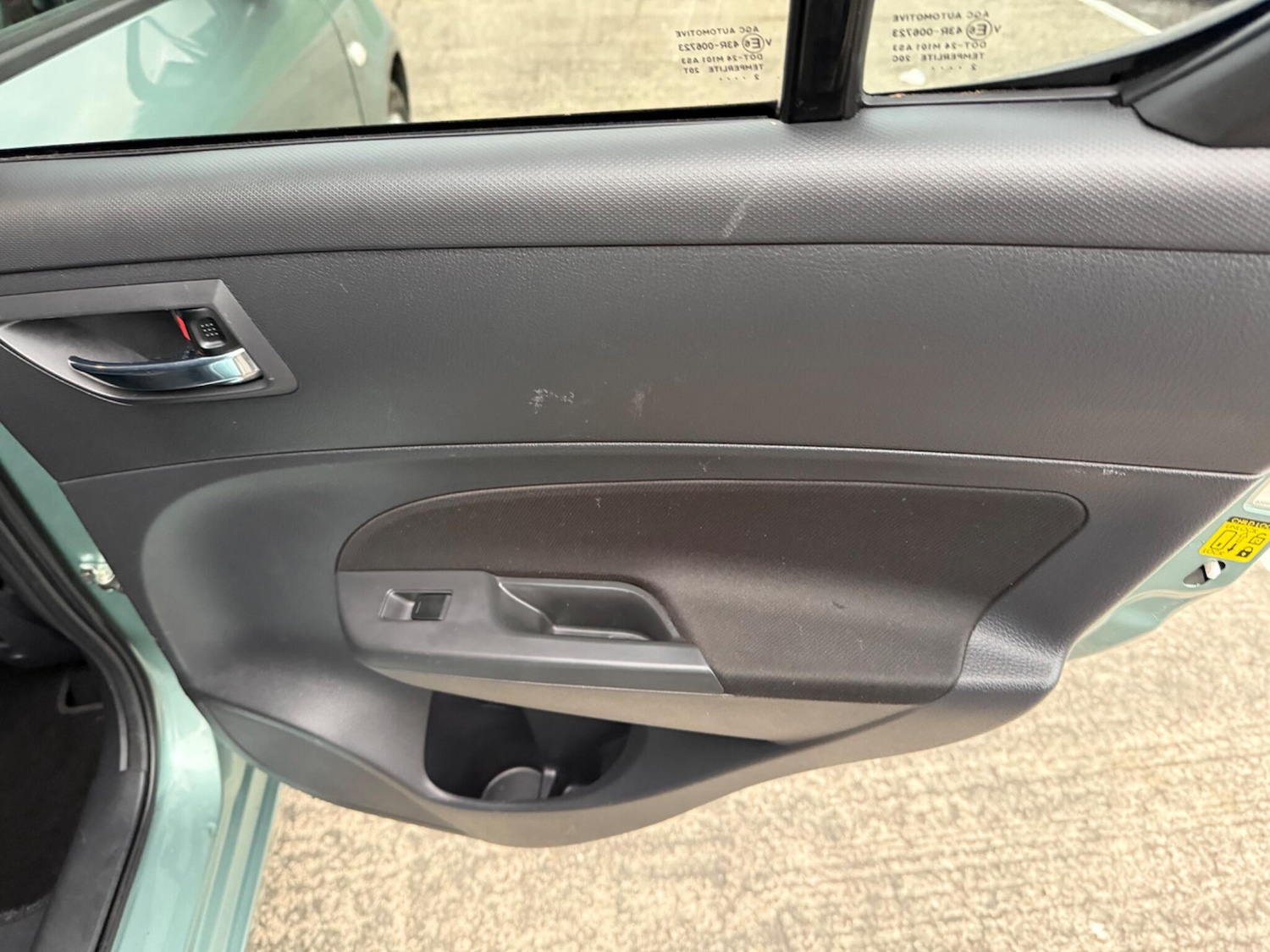 Used Suzuki Swift 2013 for sale - 77029461: Photo 22