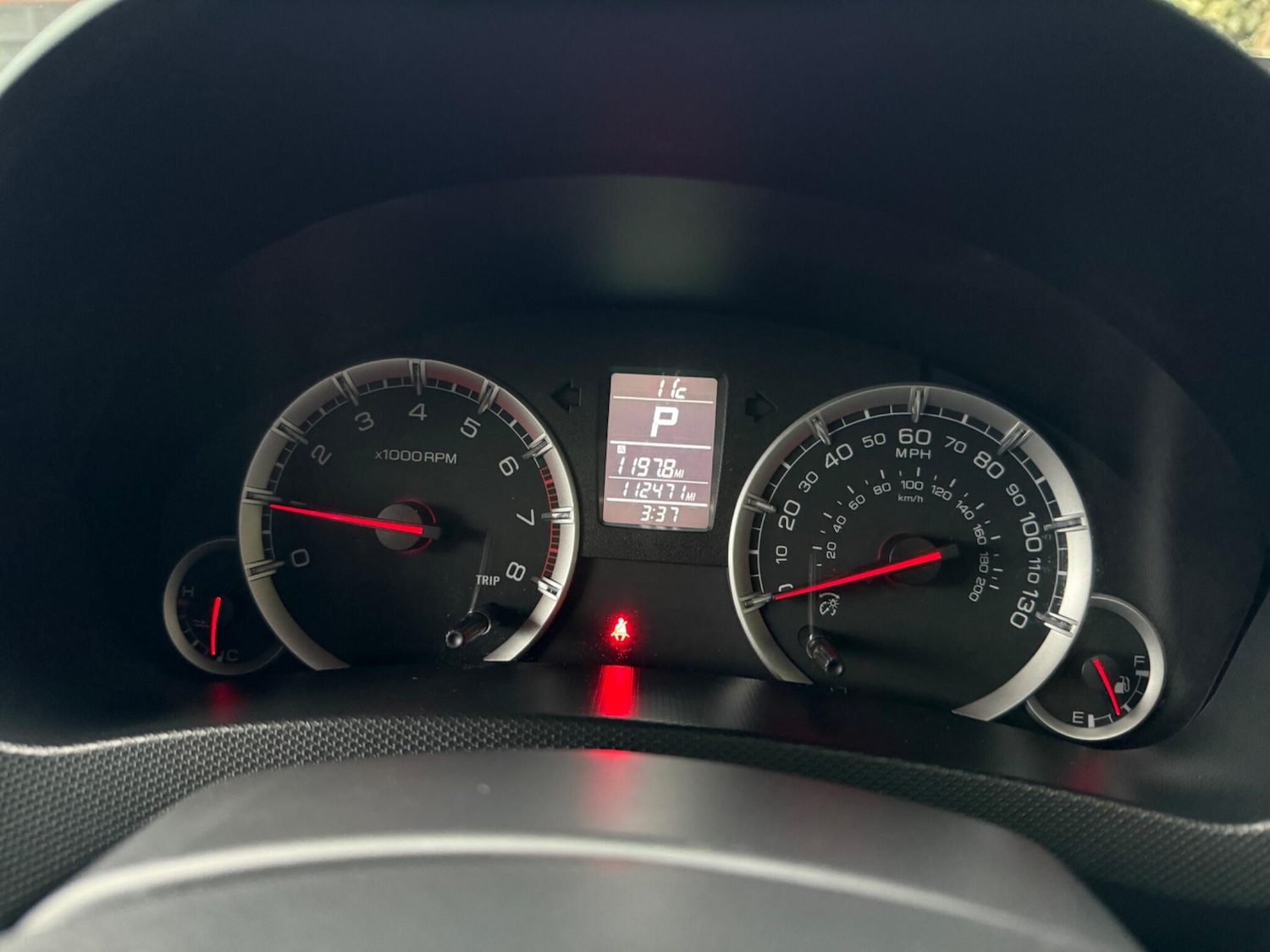 Used Suzuki Swift 2013 for sale - 77029461: Photo 29