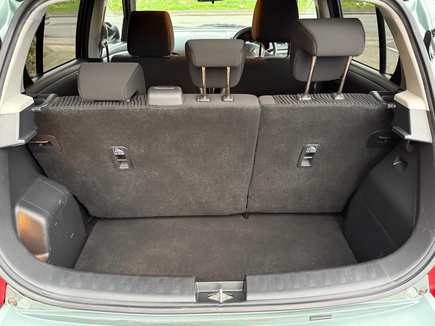 Used Suzuki Swift 2013 for sale - 77029461: Photo 30