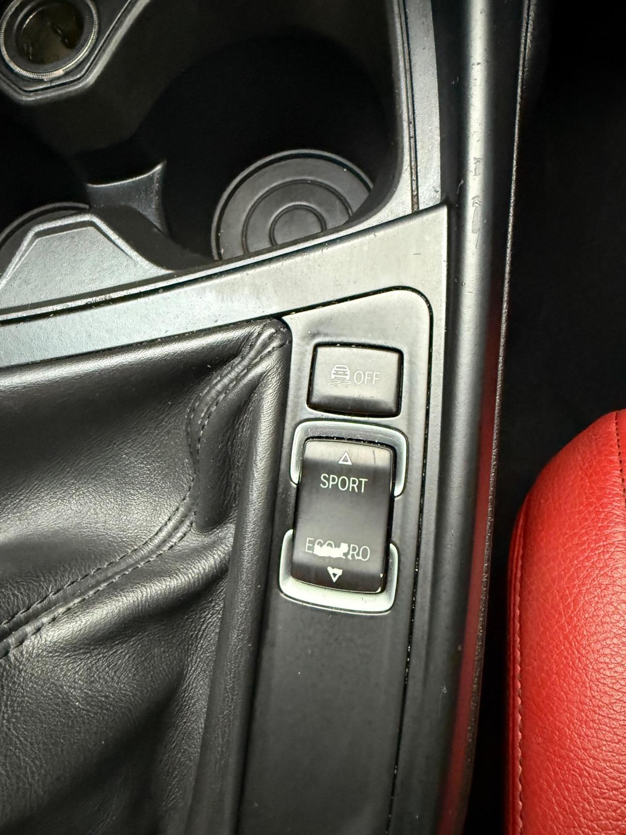 Used BMW 1 Series 2016 for sale - 77590425: Photo 17