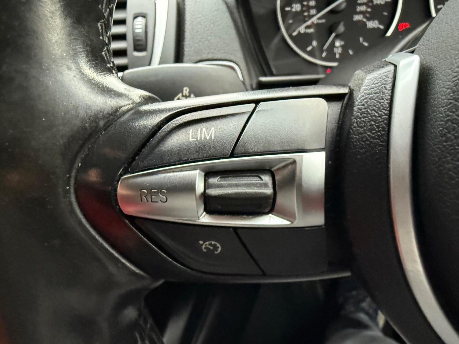 Used BMW 1 Series 2016 for sale - 77590425: Photo 18