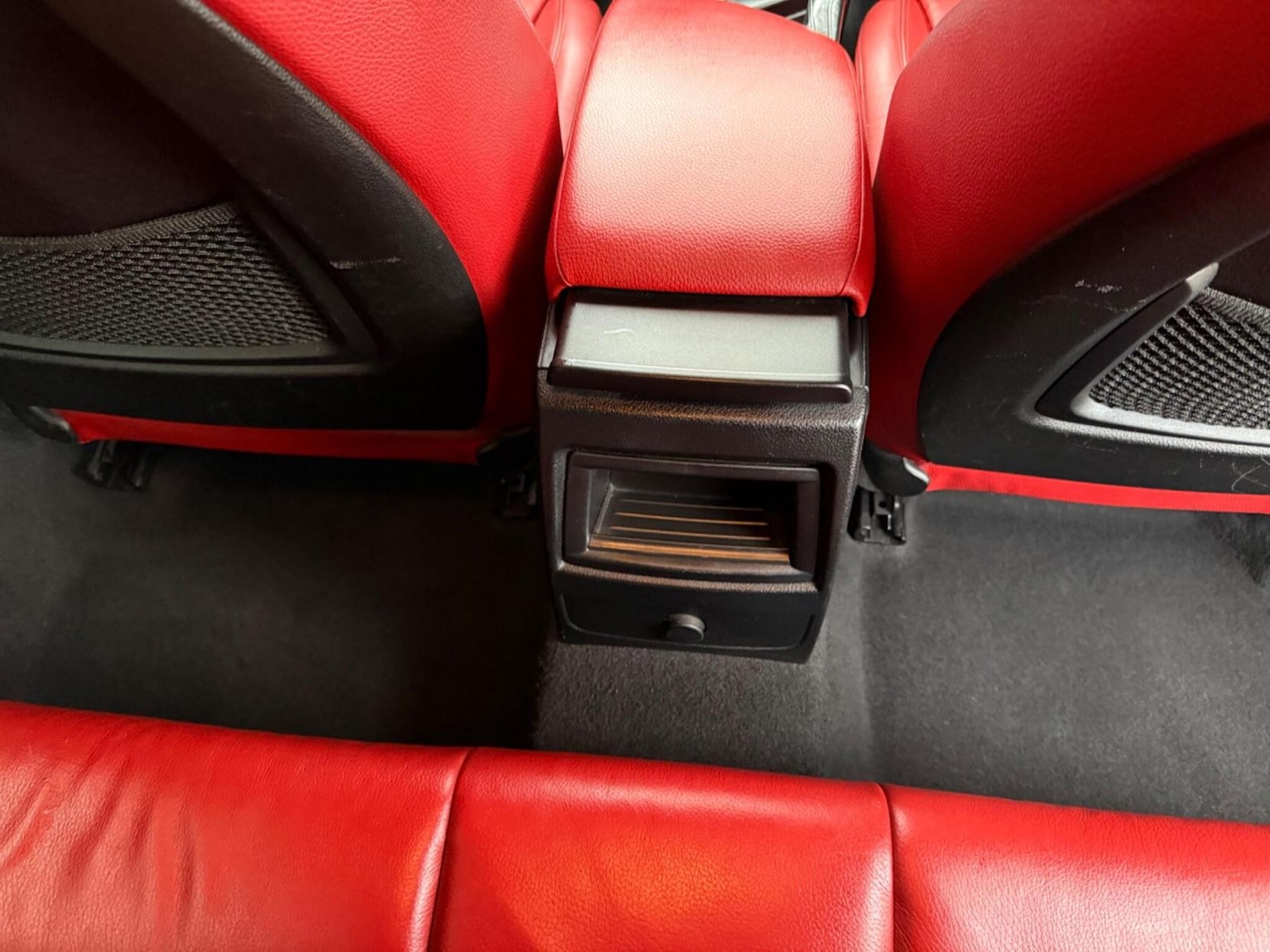 Used BMW 1 Series 2016 for sale - 77590425: Photo 21