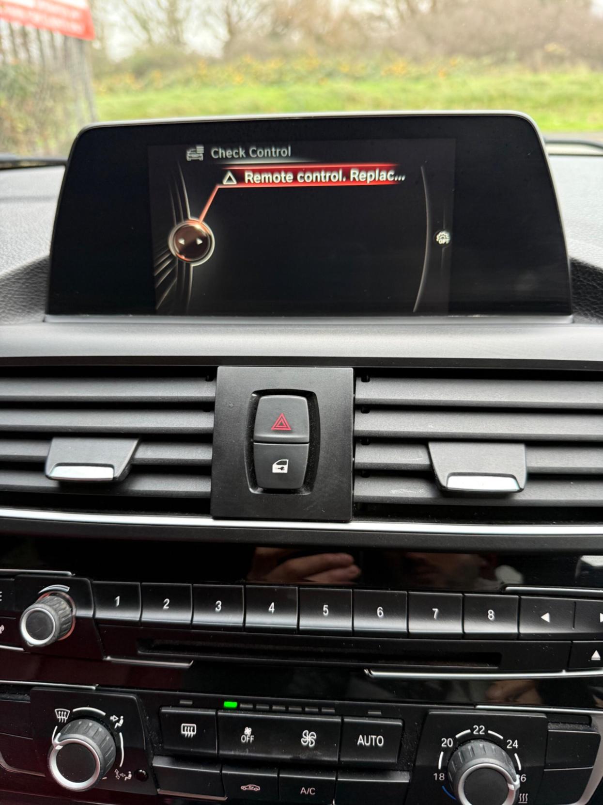 Used BMW 1 Series 2016 for sale - 77590425: Photo 31