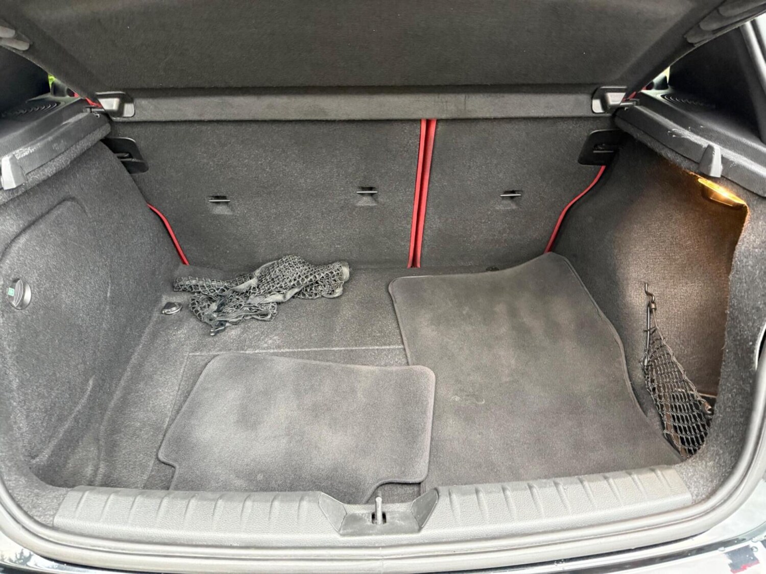 Used BMW 1 Series 2016 for sale - 77590425: Photo 39