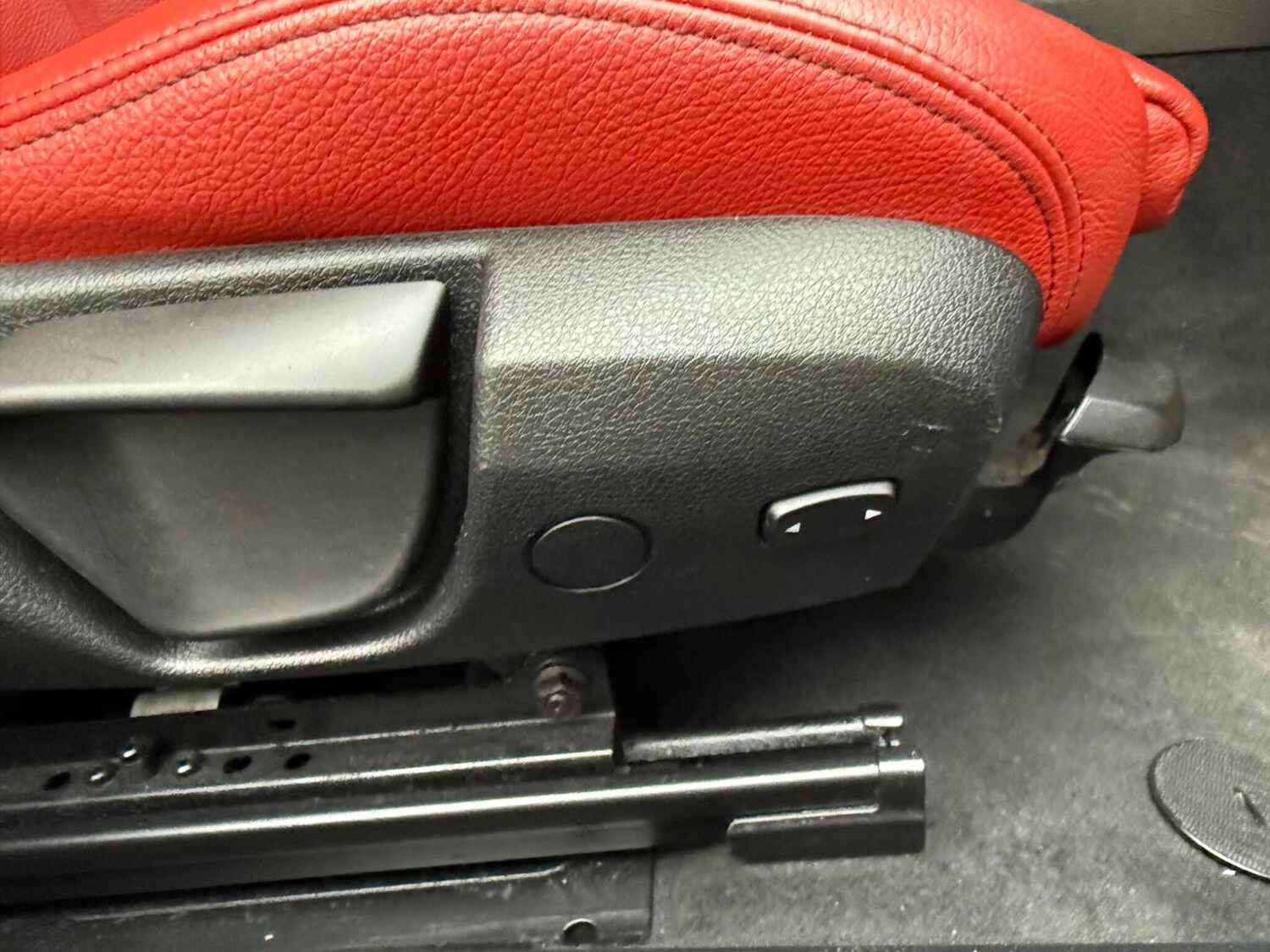 Used BMW 1 Series 2016 for sale - 77590425: Photo 48