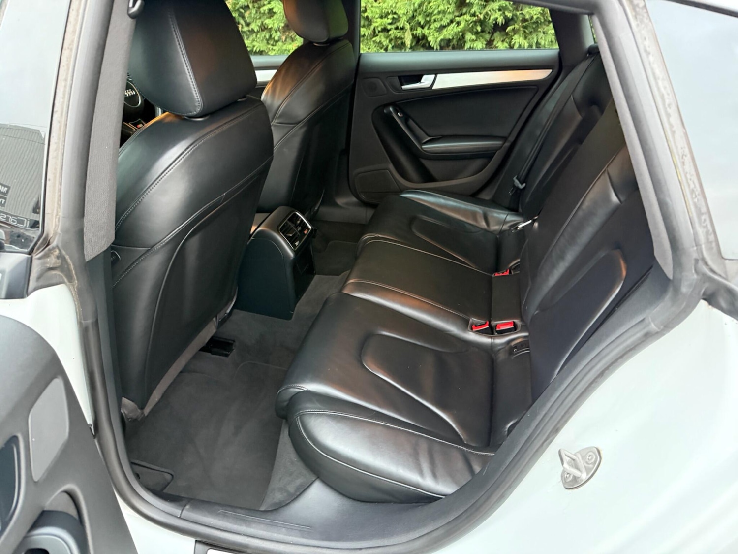 Used Audi A5 2014 for sale - 77030012: Photo 15