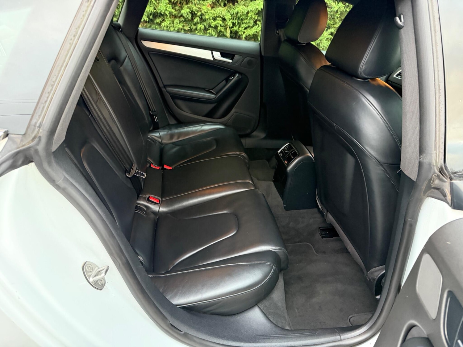 Used Audi A5 2014 for sale - 77030012: Photo 16