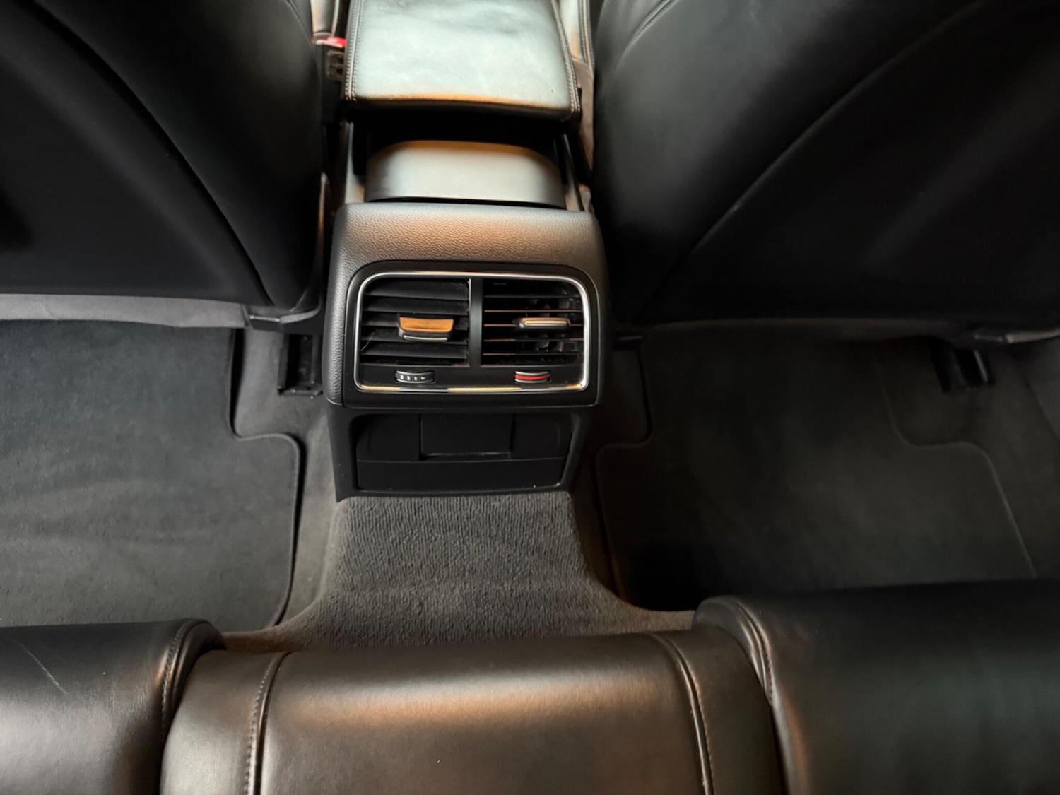 Used Audi A5 2014 for sale - 77030012: Photo 17