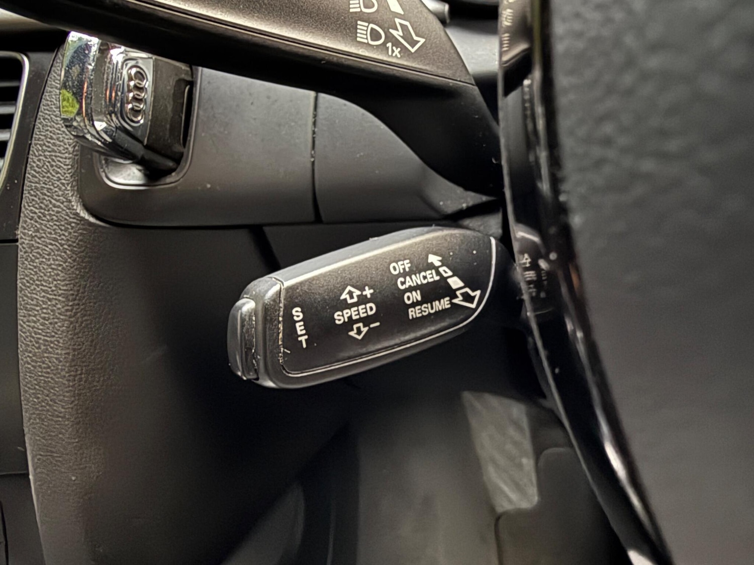 Used Audi A5 2014 for sale - 77030012: Photo 18