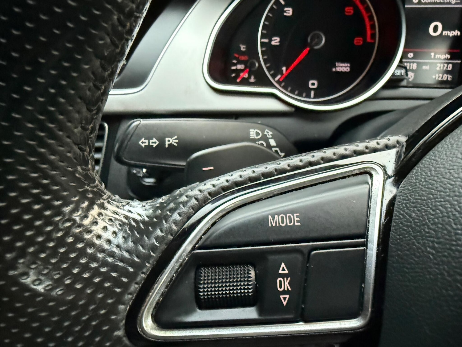 Used Audi A5 2014 for sale - 77030012: Photo 19