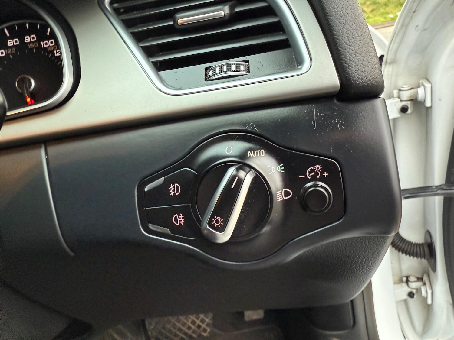 Used Audi A5 2014 for sale - 77030012: Photo 20