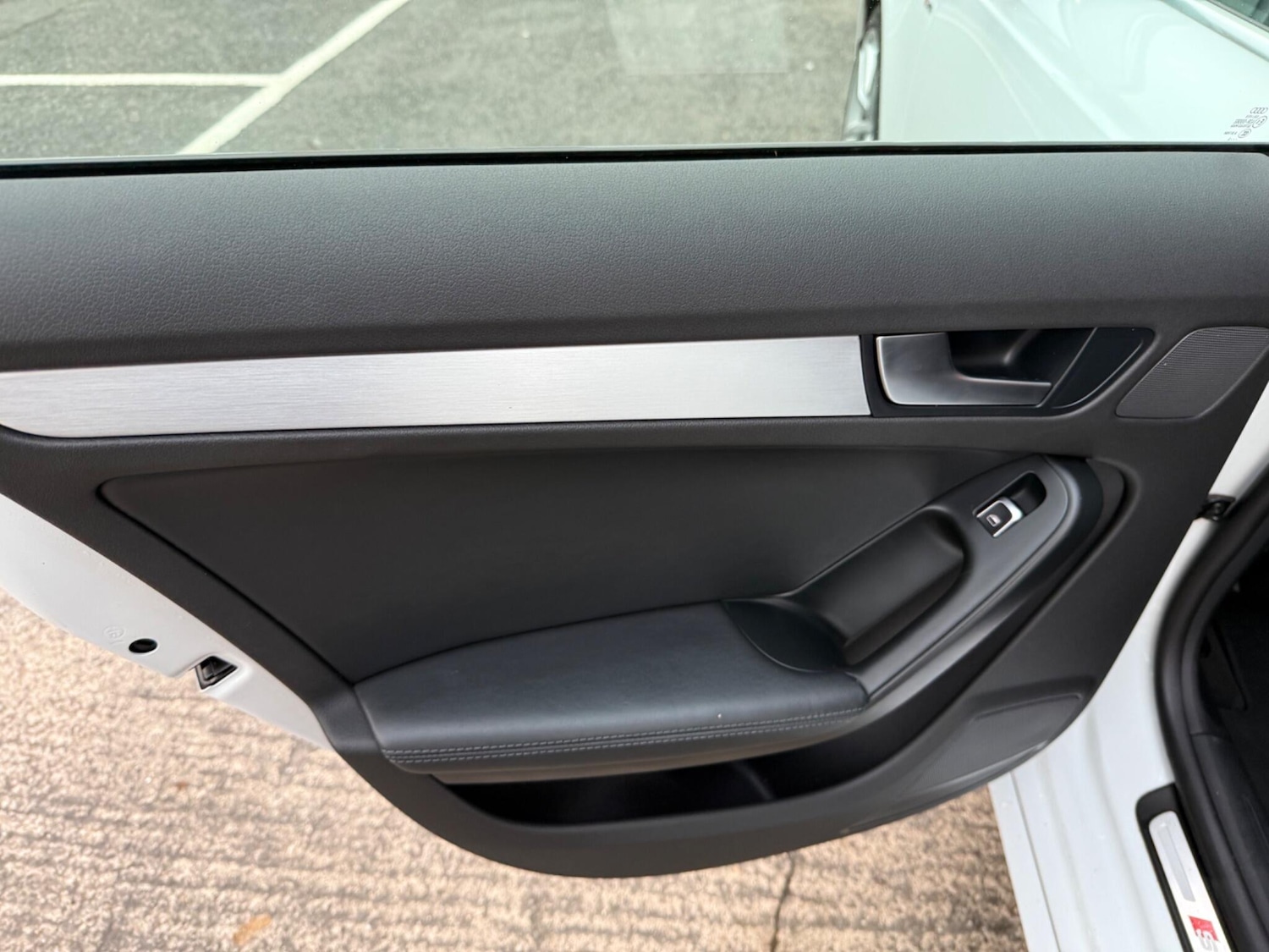 Used Audi A5 2014 for sale - 77030012: Photo 21