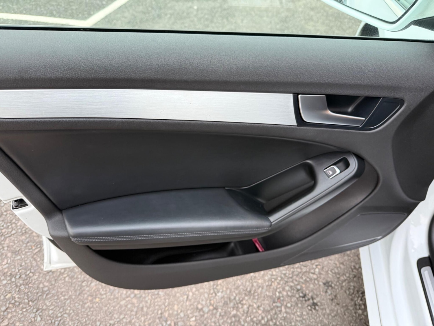 Used Audi A5 2014 for sale - 77030012: Photo 22