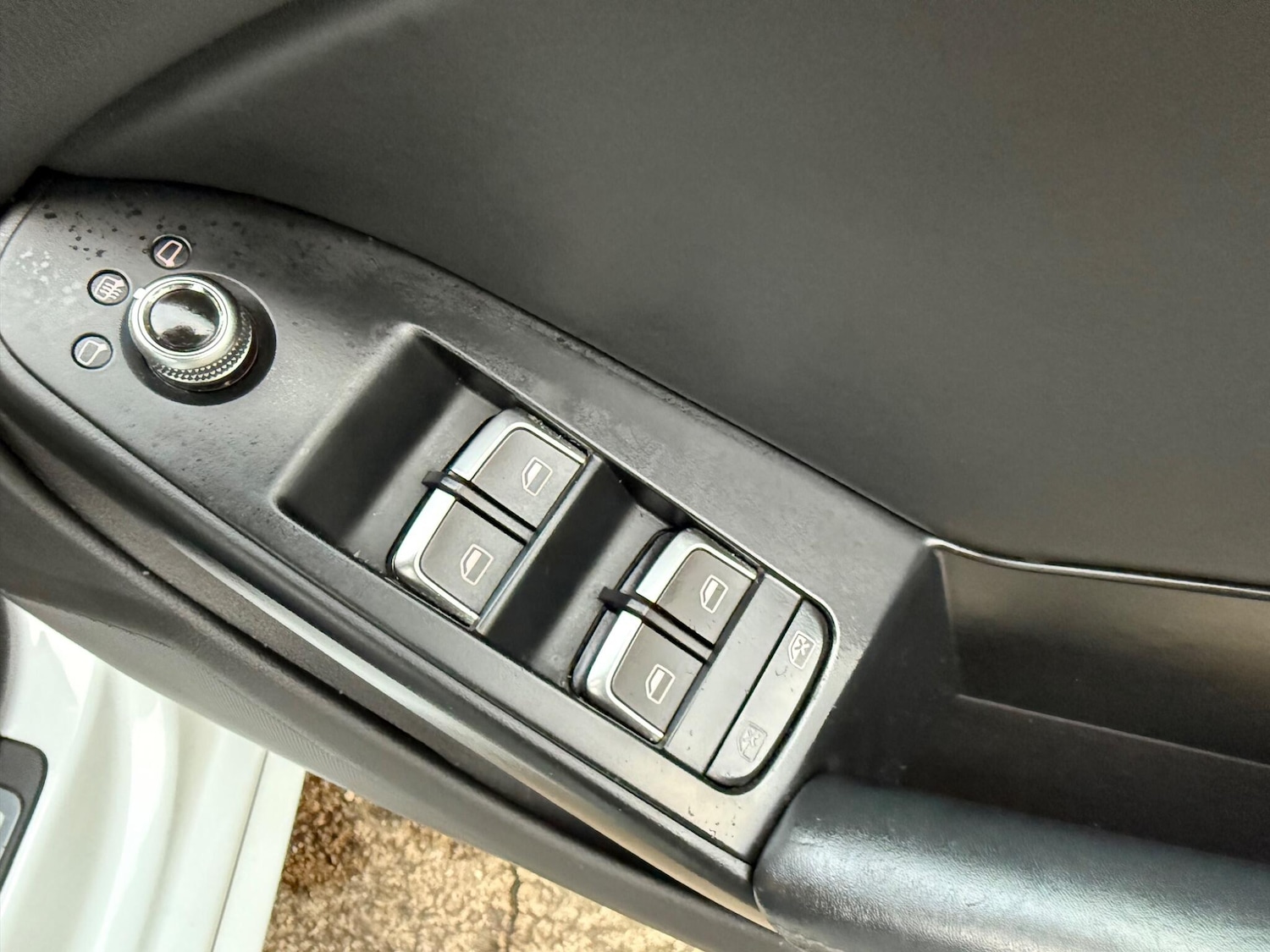 Used Audi A5 2014 for sale - 77030012: Photo 23