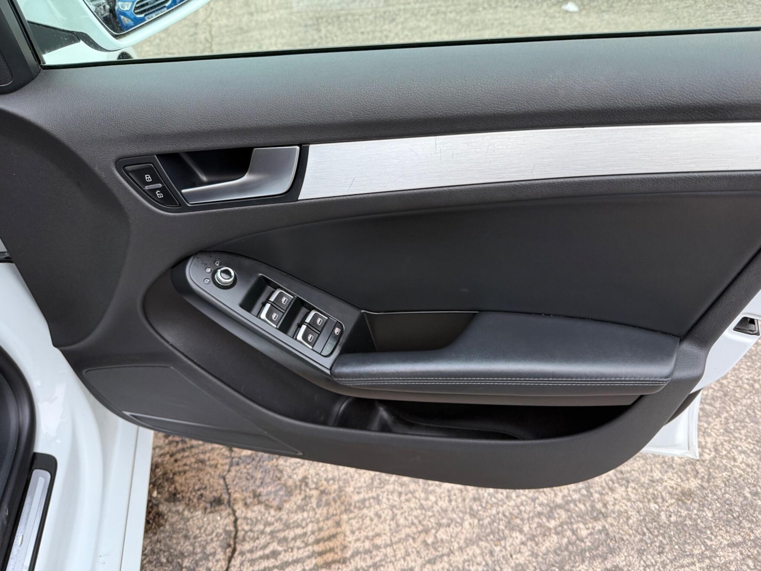 Used Audi A5 2014 for sale - 77030012: Photo 24