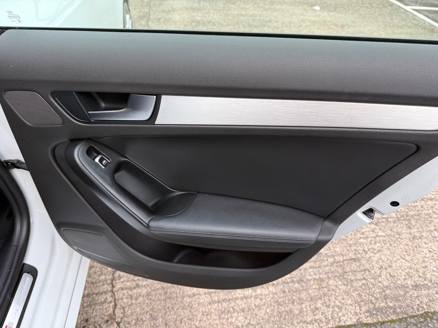 Used Audi A5 2014 for sale - 77030012: Photo 25