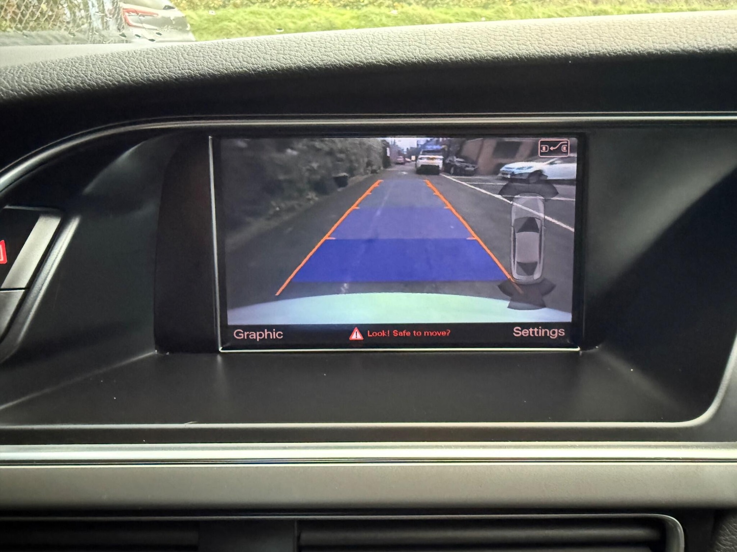 Used Audi A5 2014 for sale - 77030012: Photo 31