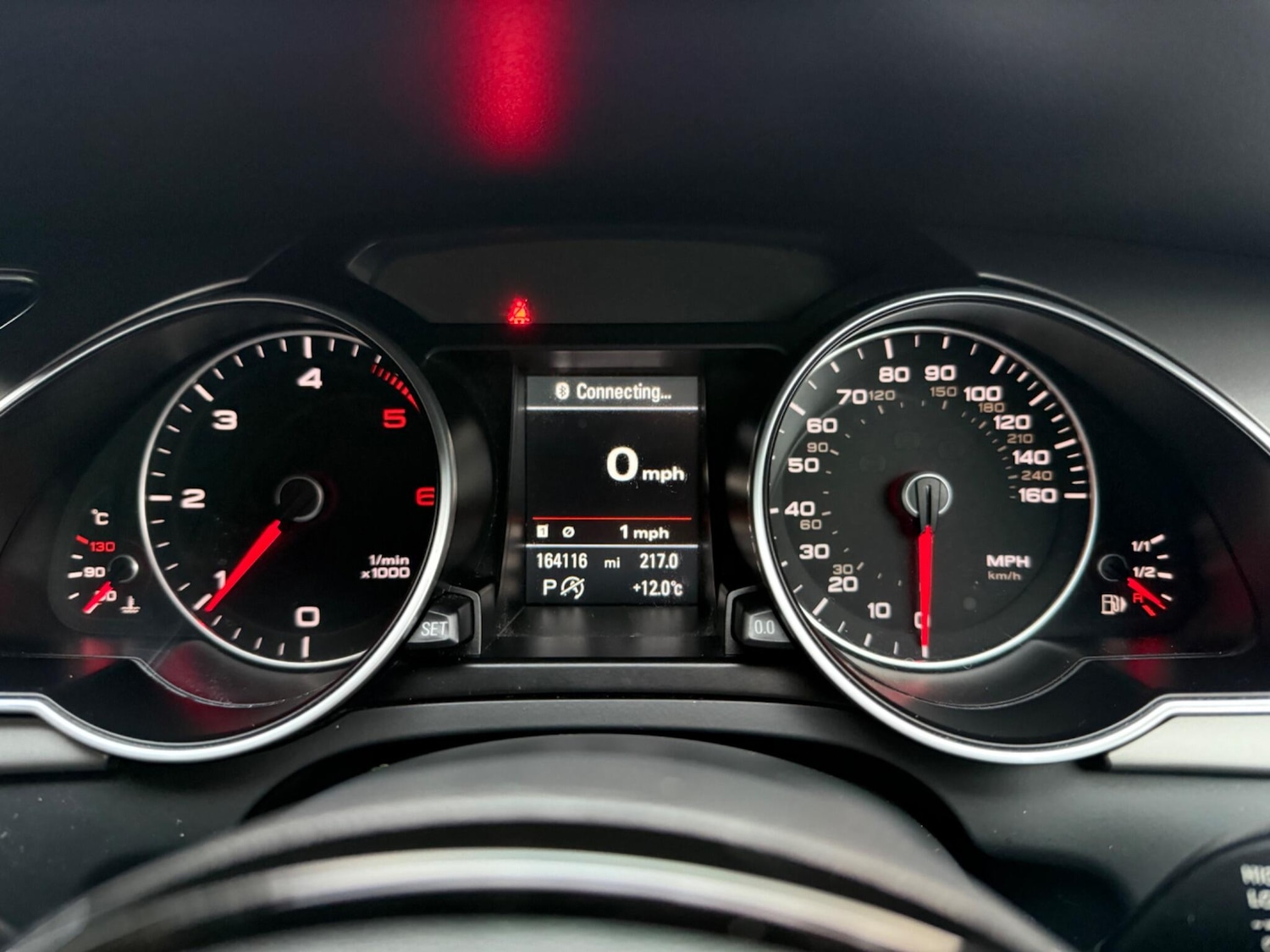 Used Audi A5 2014 for sale - 77030012: Photo 34