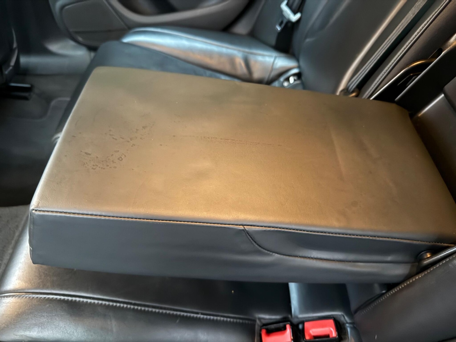 Used Audi A5 2014 for sale - 77030012: Photo 41