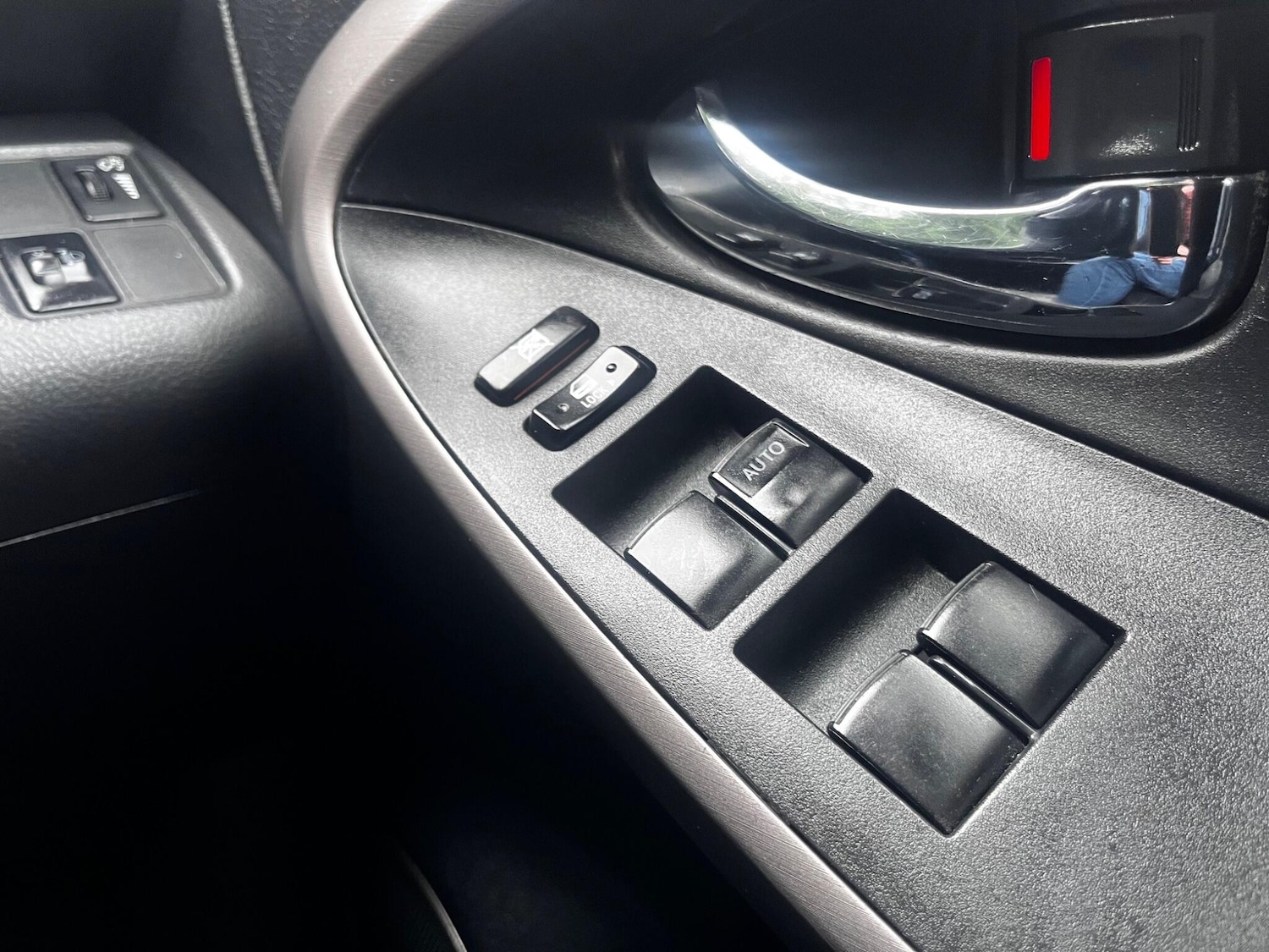 Used Toyota RAV4 2006 for sale - 76521738: Photo 19