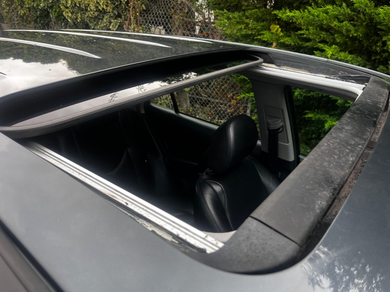 Used Toyota RAV4 2006 for sale - 76521738: Photo 20