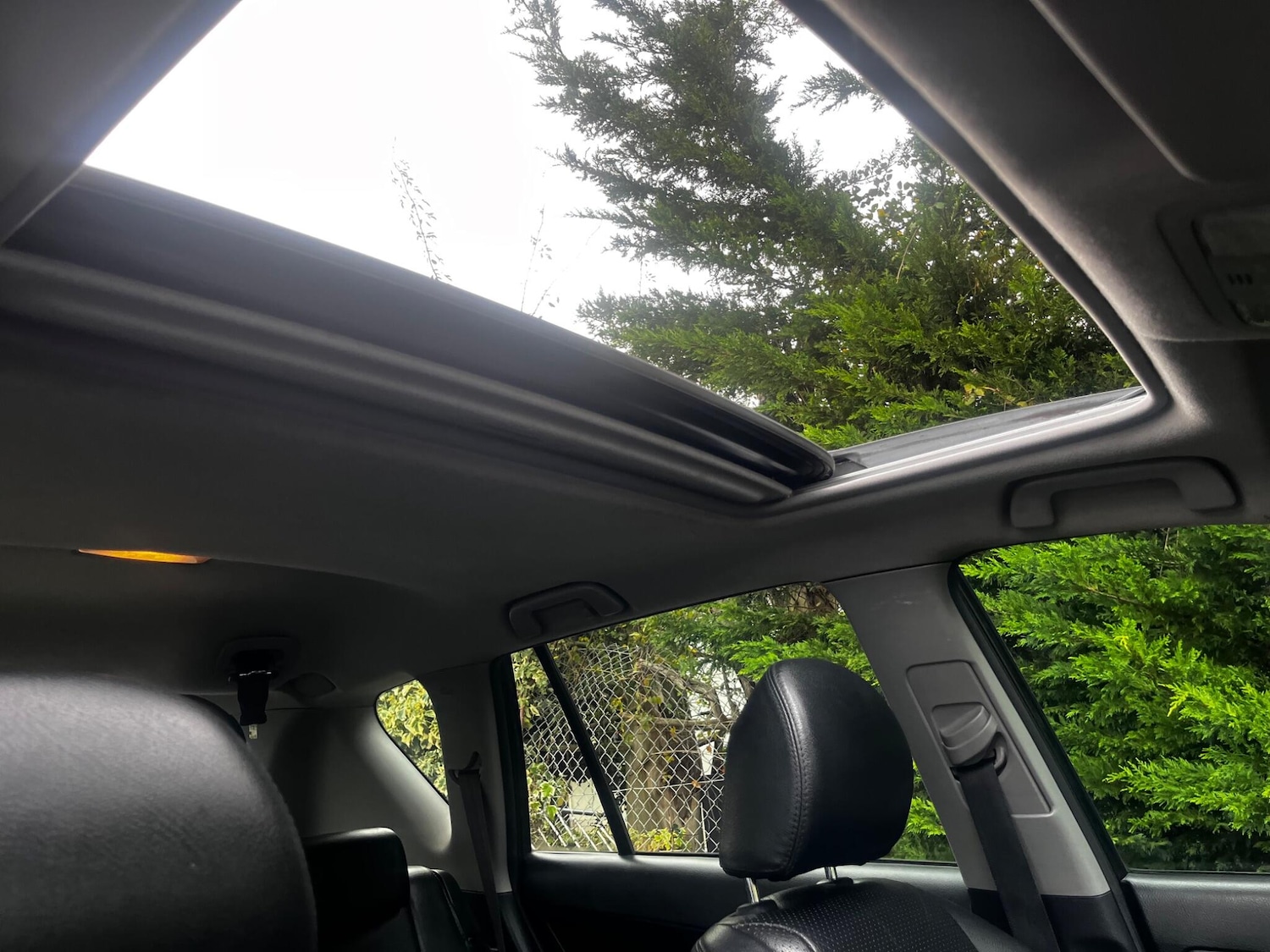 Used Toyota RAV4 2006 for sale - 76521738: Photo 21