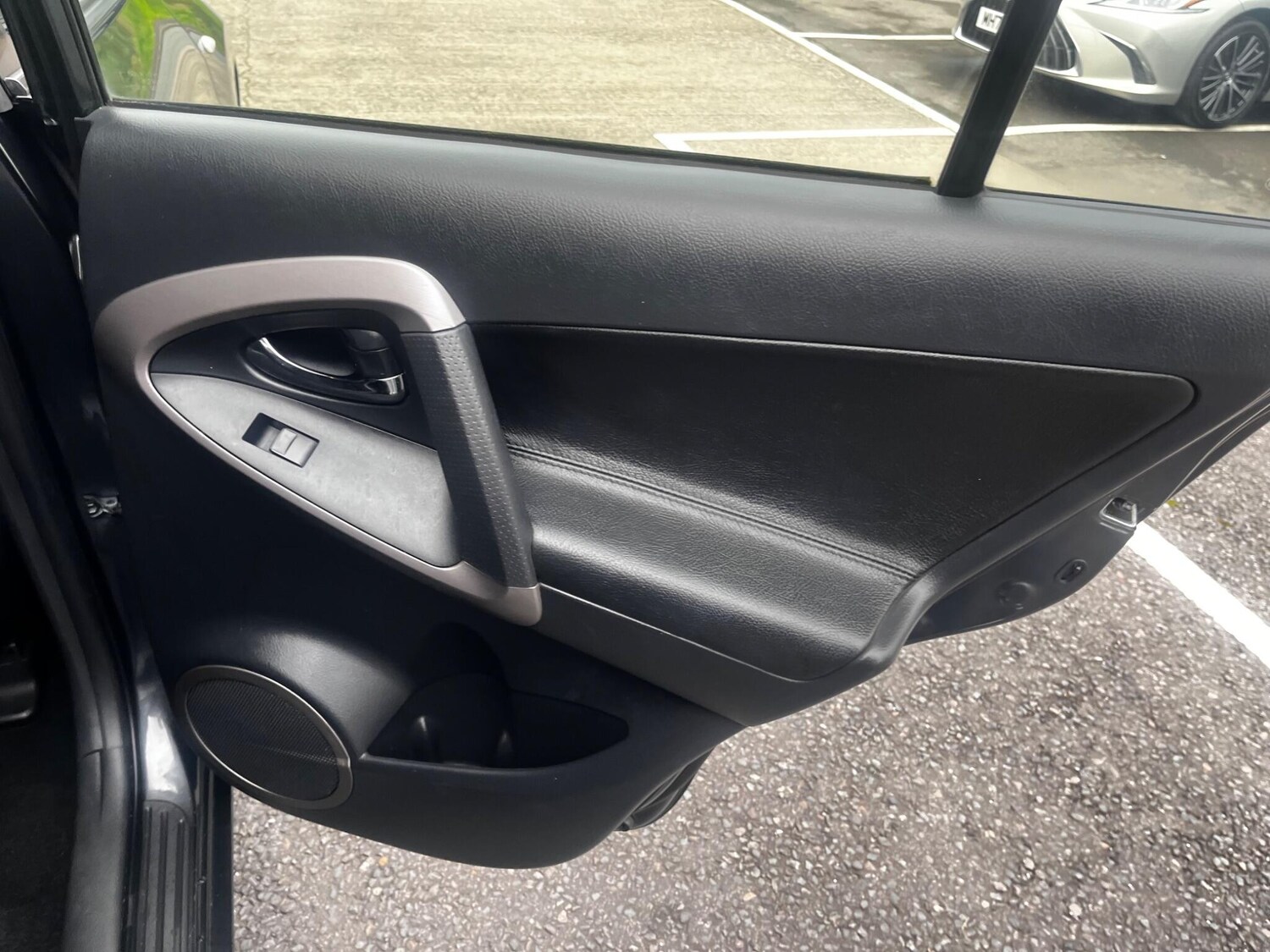 Used Toyota RAV4 2006 for sale - 76521738: Photo 25