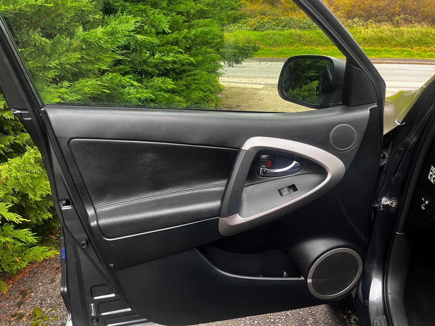 Used Toyota RAV4 2006 for sale - 76521738: Photo 29