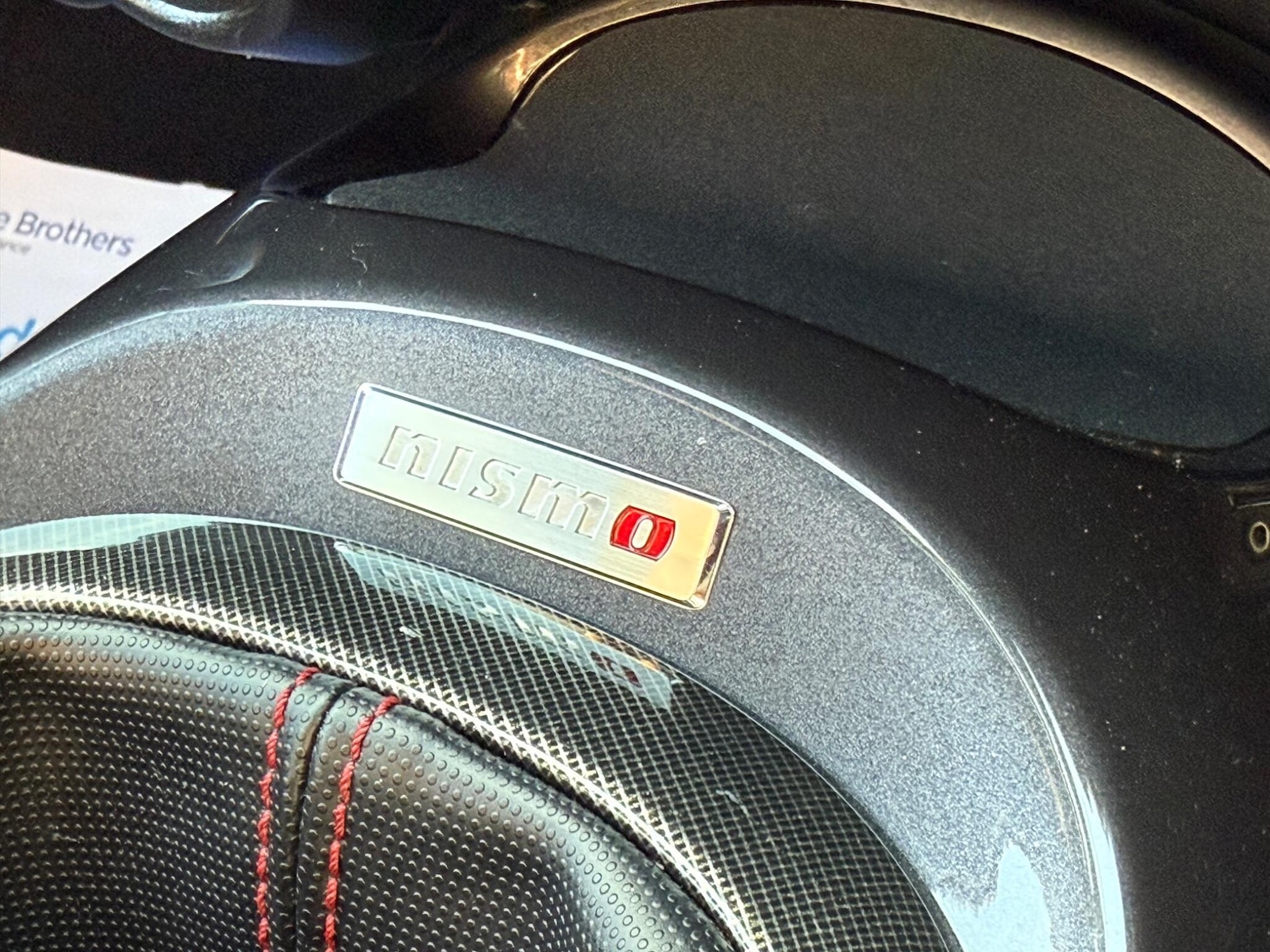 Vehicle 46