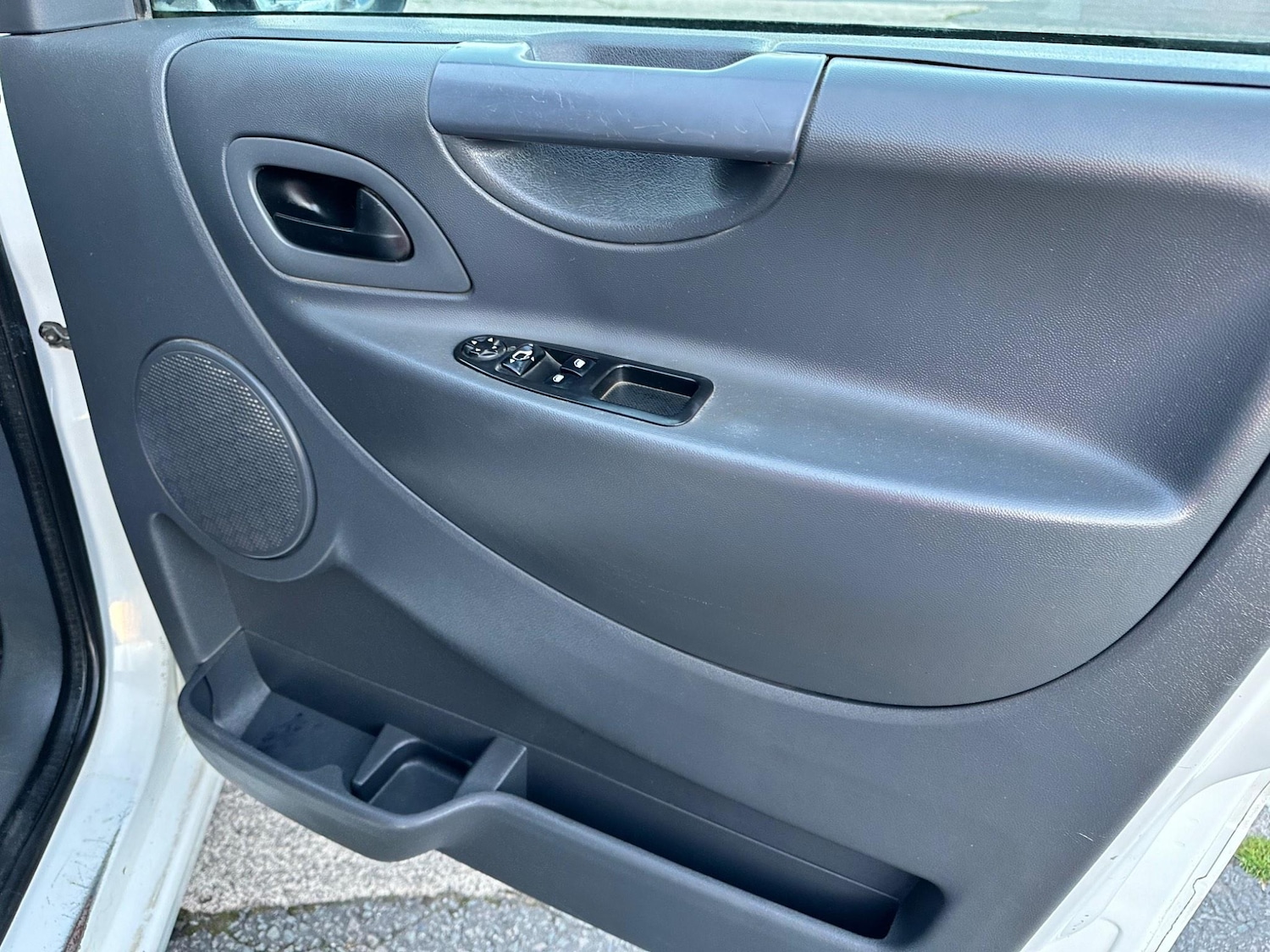 Used Citroen Dispatch 2013 for sale - 76989702: Photo 23