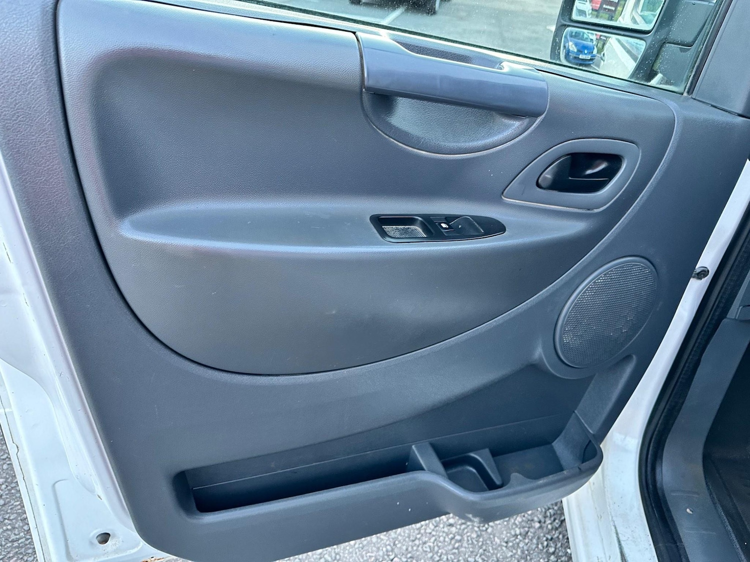 Used Citroen Dispatch 2013 for sale - 76989702: Photo 25