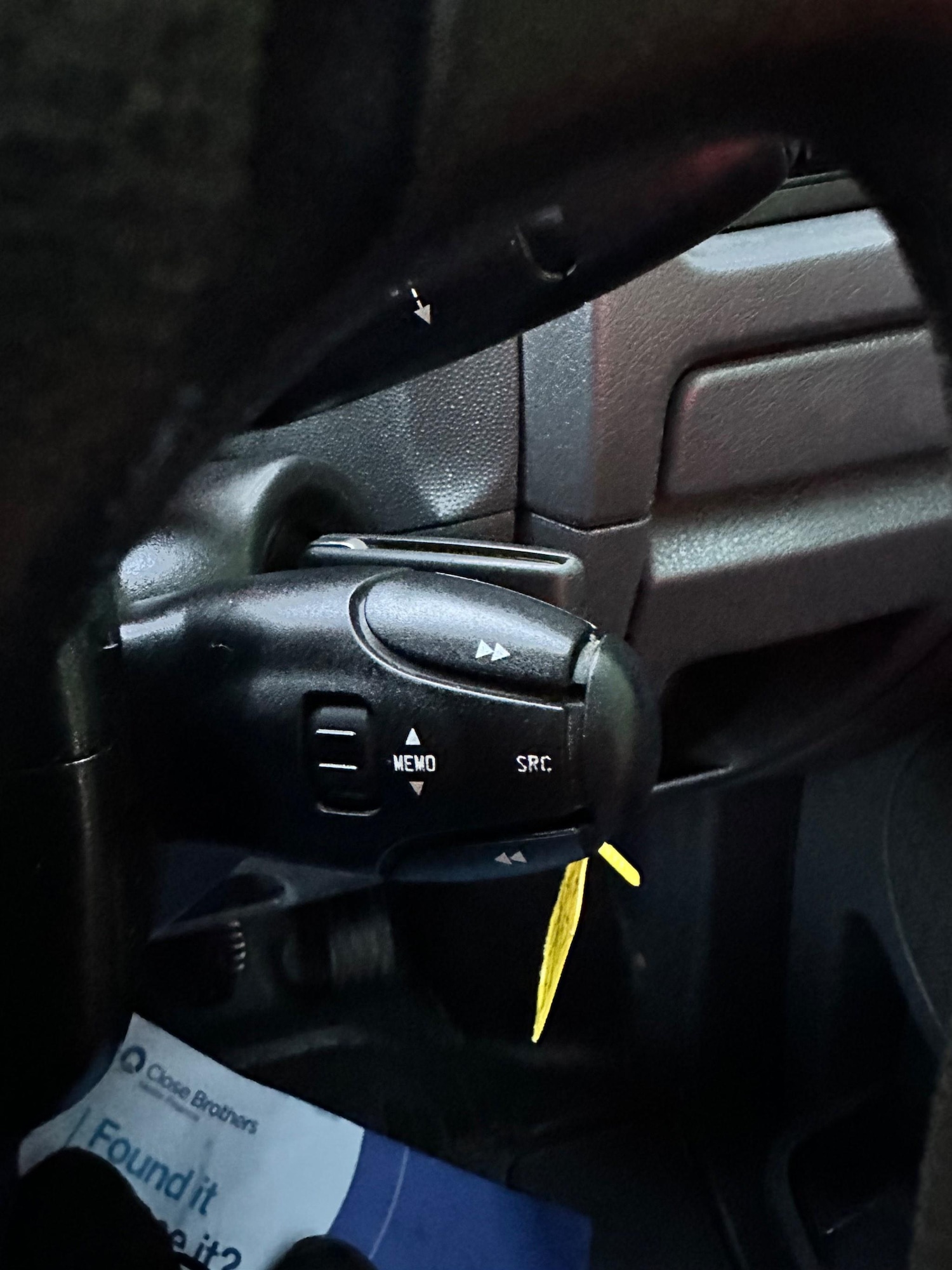 Used Citroen Dispatch 2013 for sale - 76989702: Photo 28