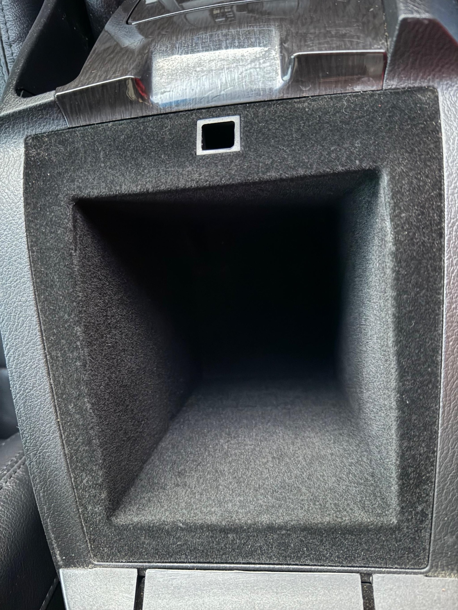 Vehicle 38