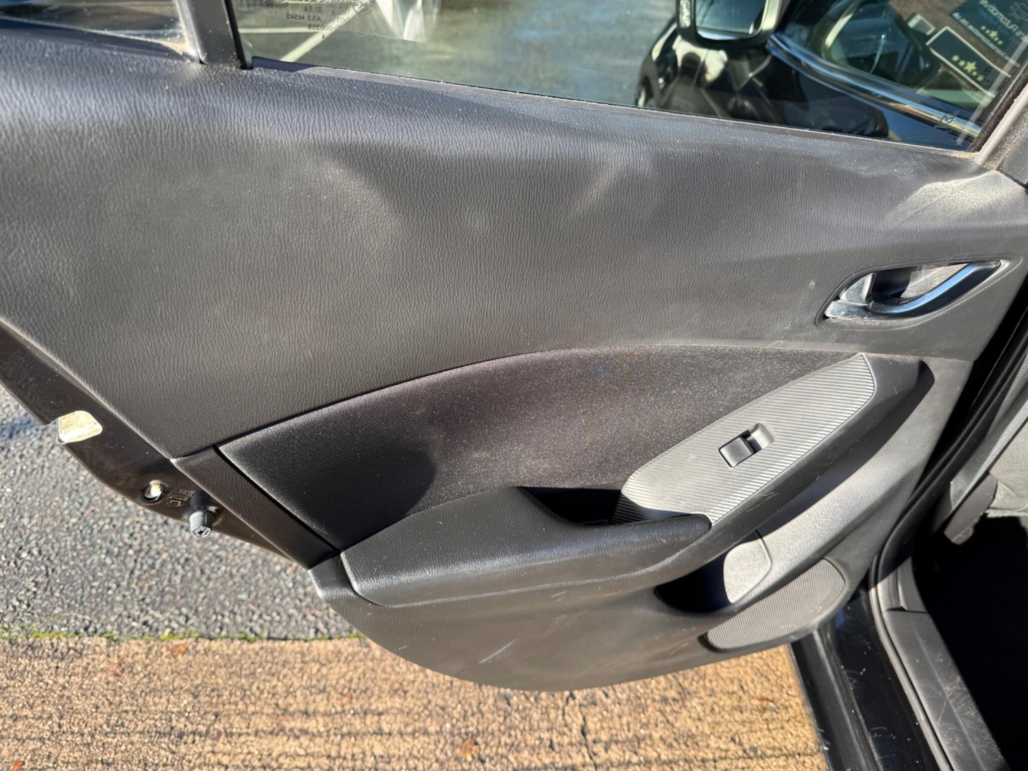 Used Mazda Mazda3 2014 for sale - 76634273: Photo 20