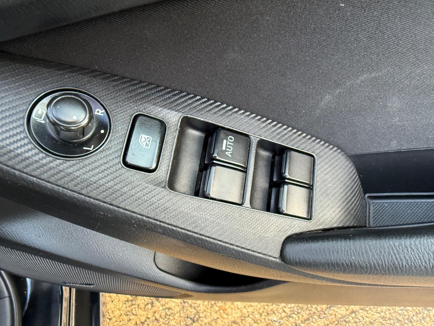 Used Mazda Mazda3 2014 for sale - 76634273: Photo 22