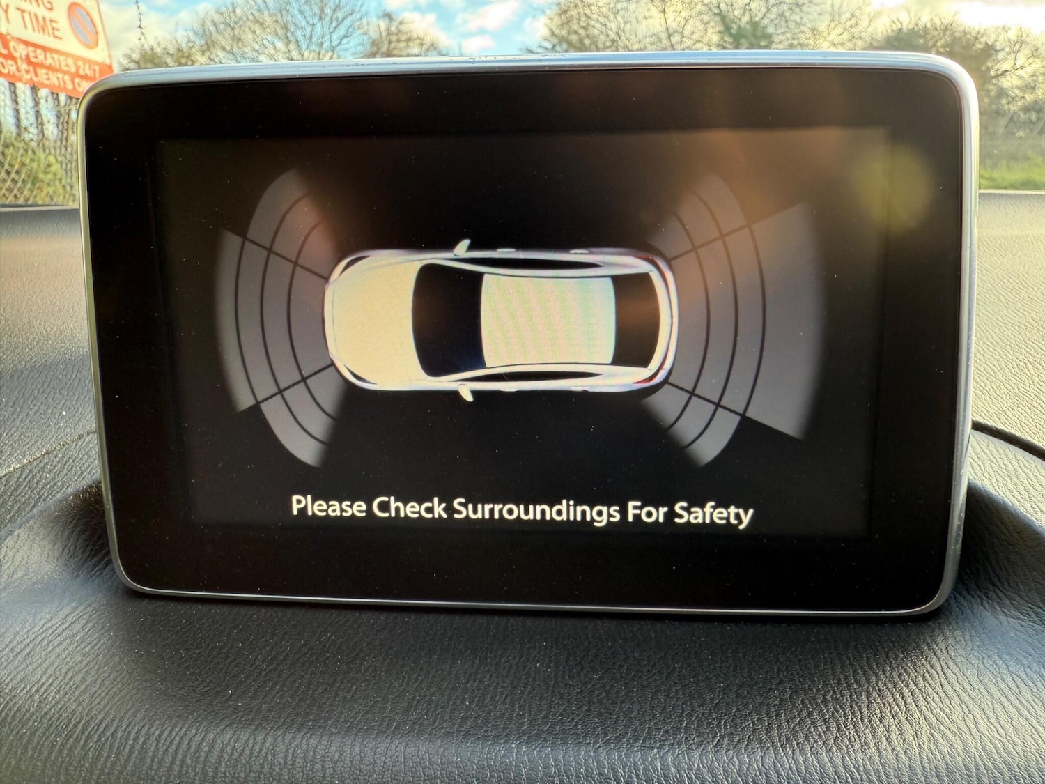 Used Mazda Mazda3 2014 for sale - 76634273: Photo 29