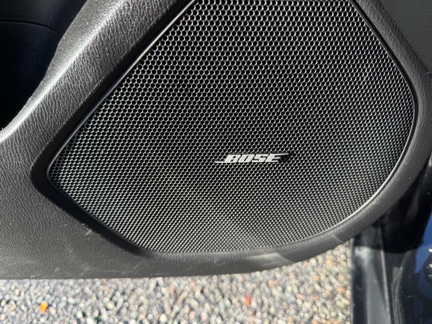 Used Mazda Mazda3 2014 for sale - 76634273: Photo 37