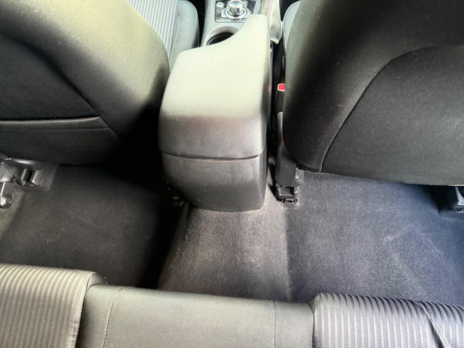 Used Mazda Mazda3 2014 for sale - 76634273: Photo 40