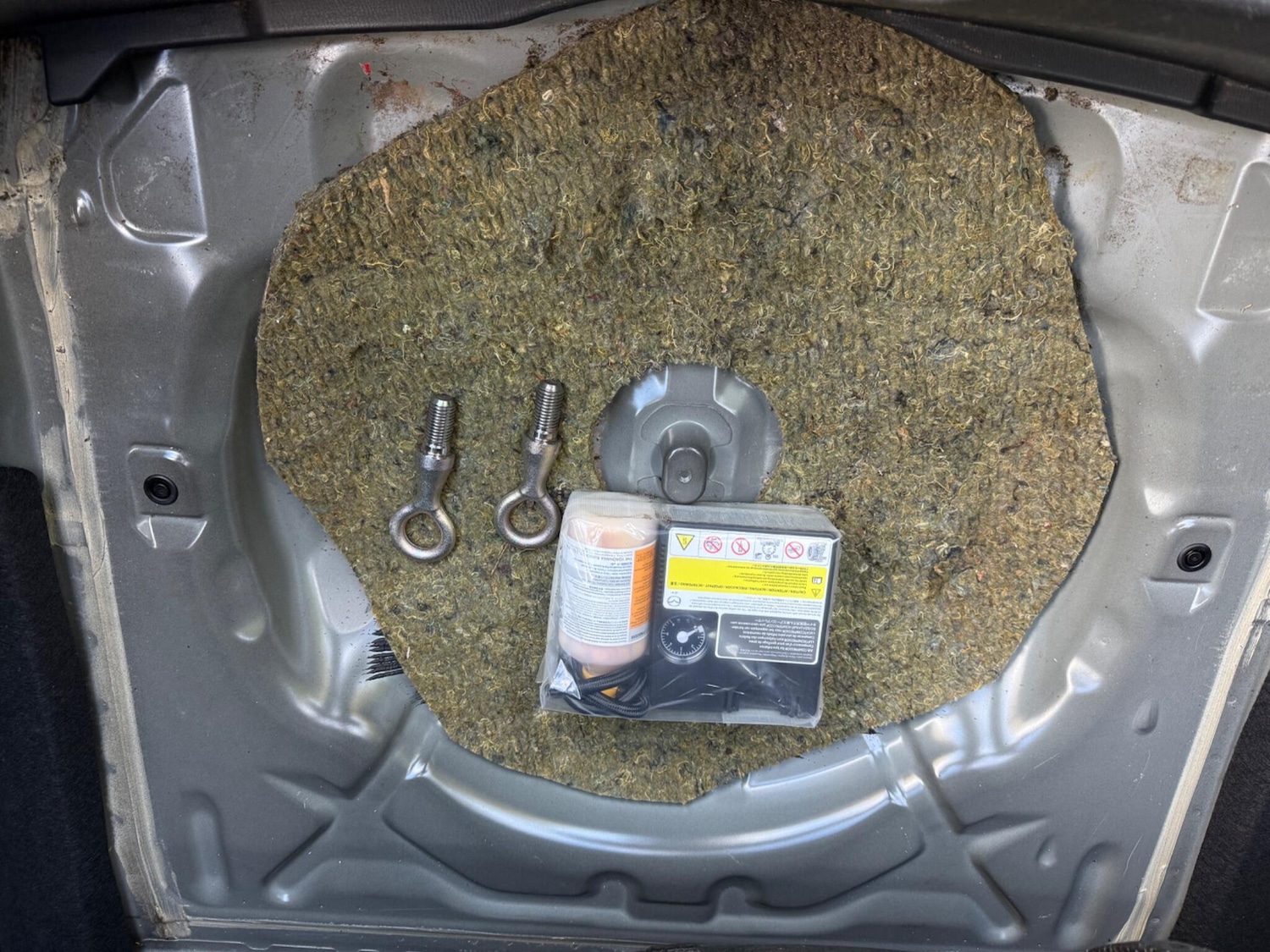 Used Mazda Mazda3 2014 for sale - 76634273: Photo 41