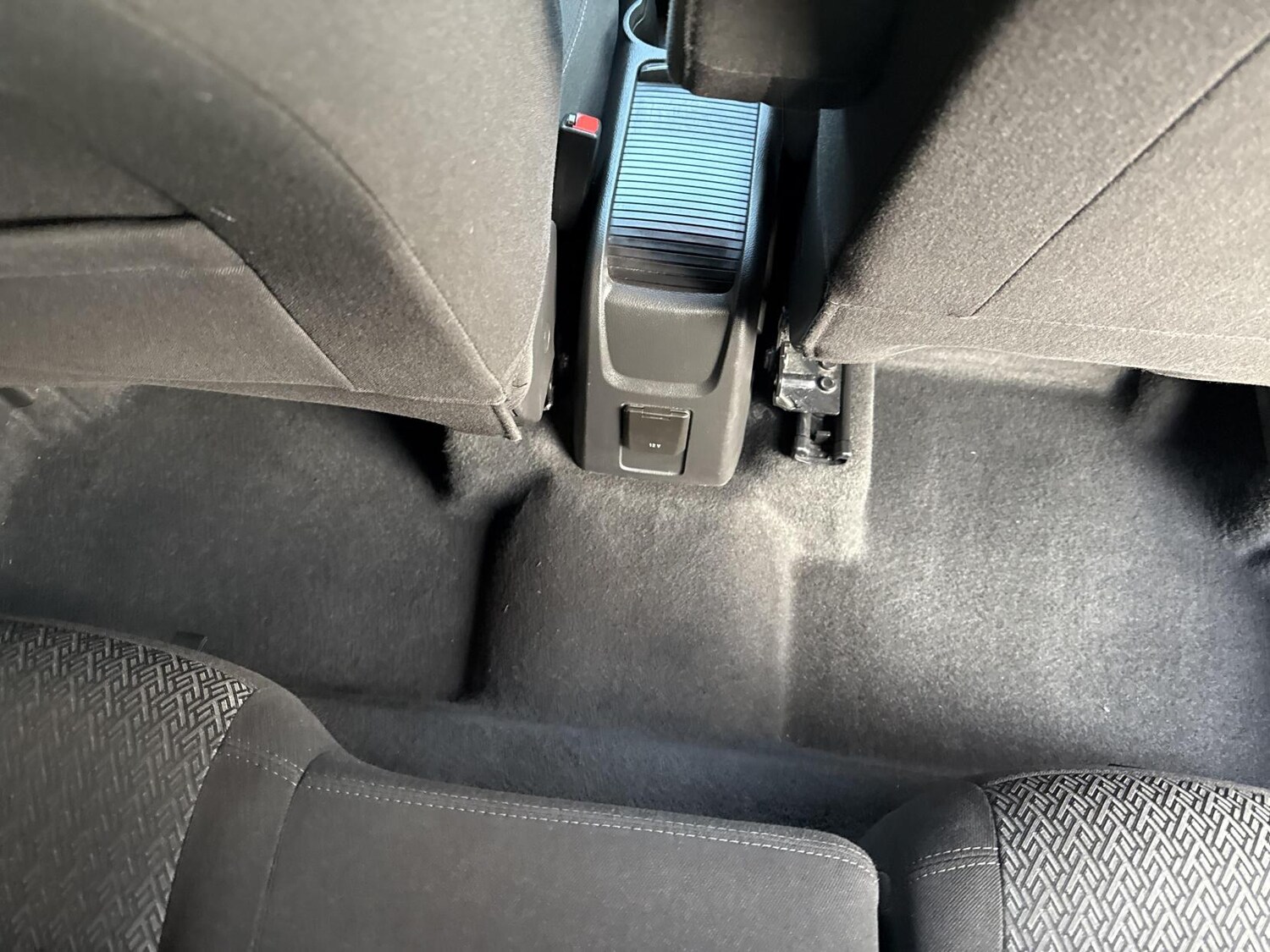 Used Vauxhall Mokka X 2018 for sale - 78060576: Photo 13