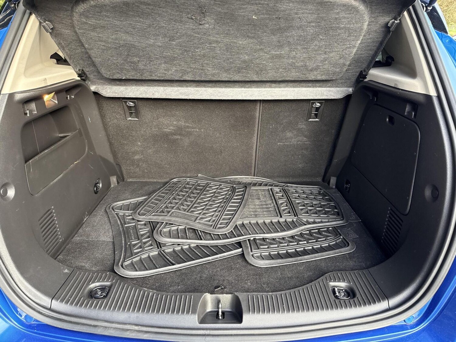 Used Vauxhall Mokka X 2018 for sale - 78060576: Photo 16