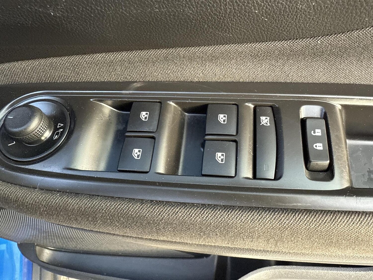 Used Vauxhall Mokka X 2018 for sale - 78060576: Photo 26