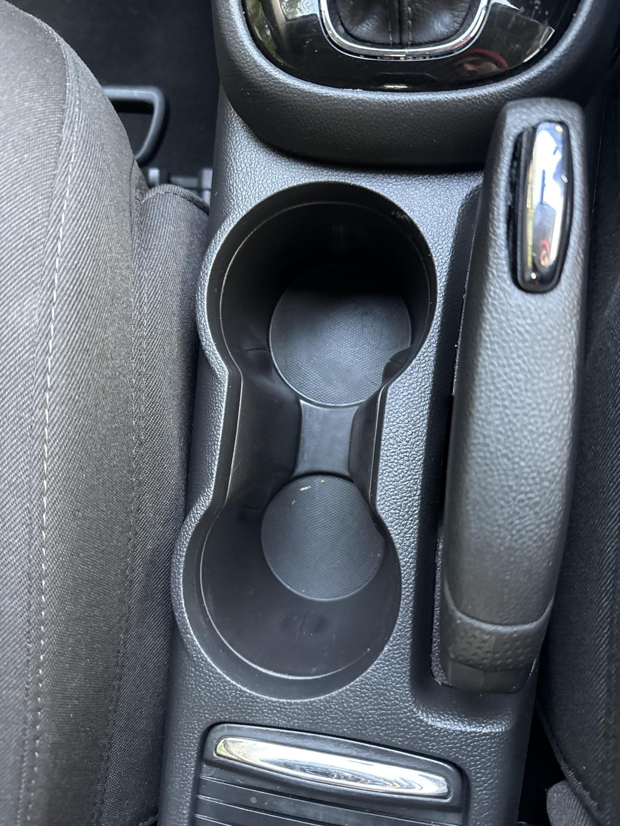 Used Vauxhall Mokka X 2018 for sale - 78060576: Photo 30