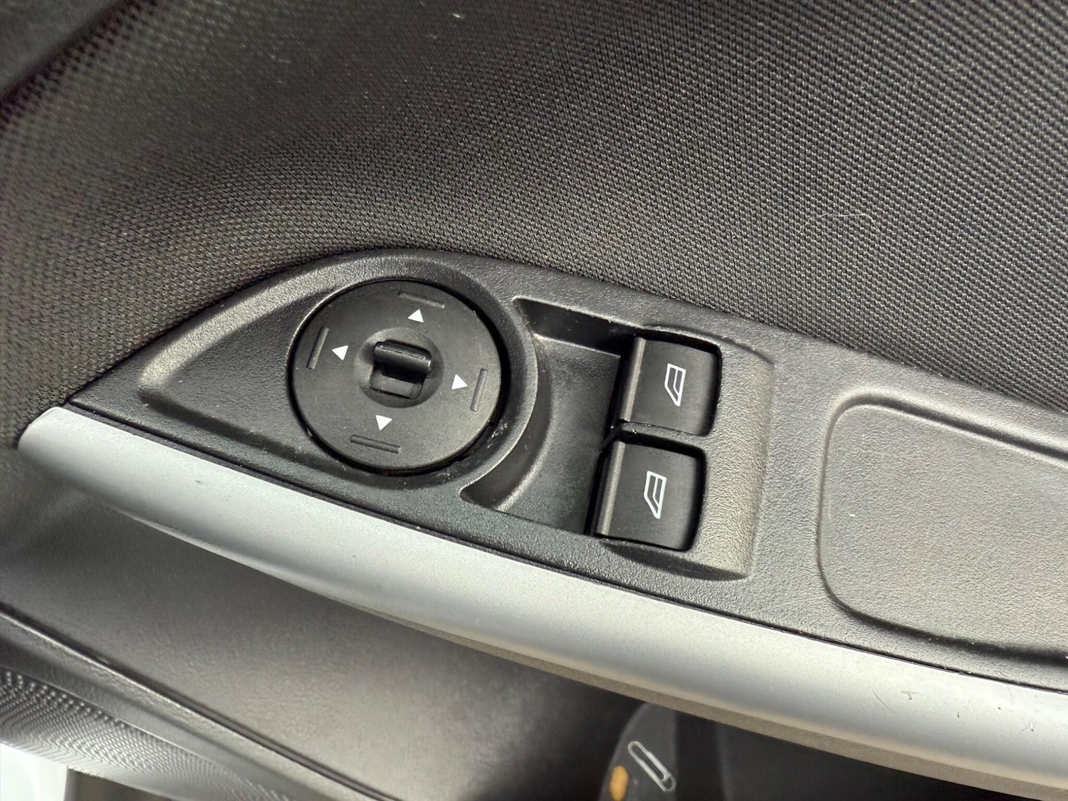 Used Ford Focus 2015 for sale - 76786613: Photo 17