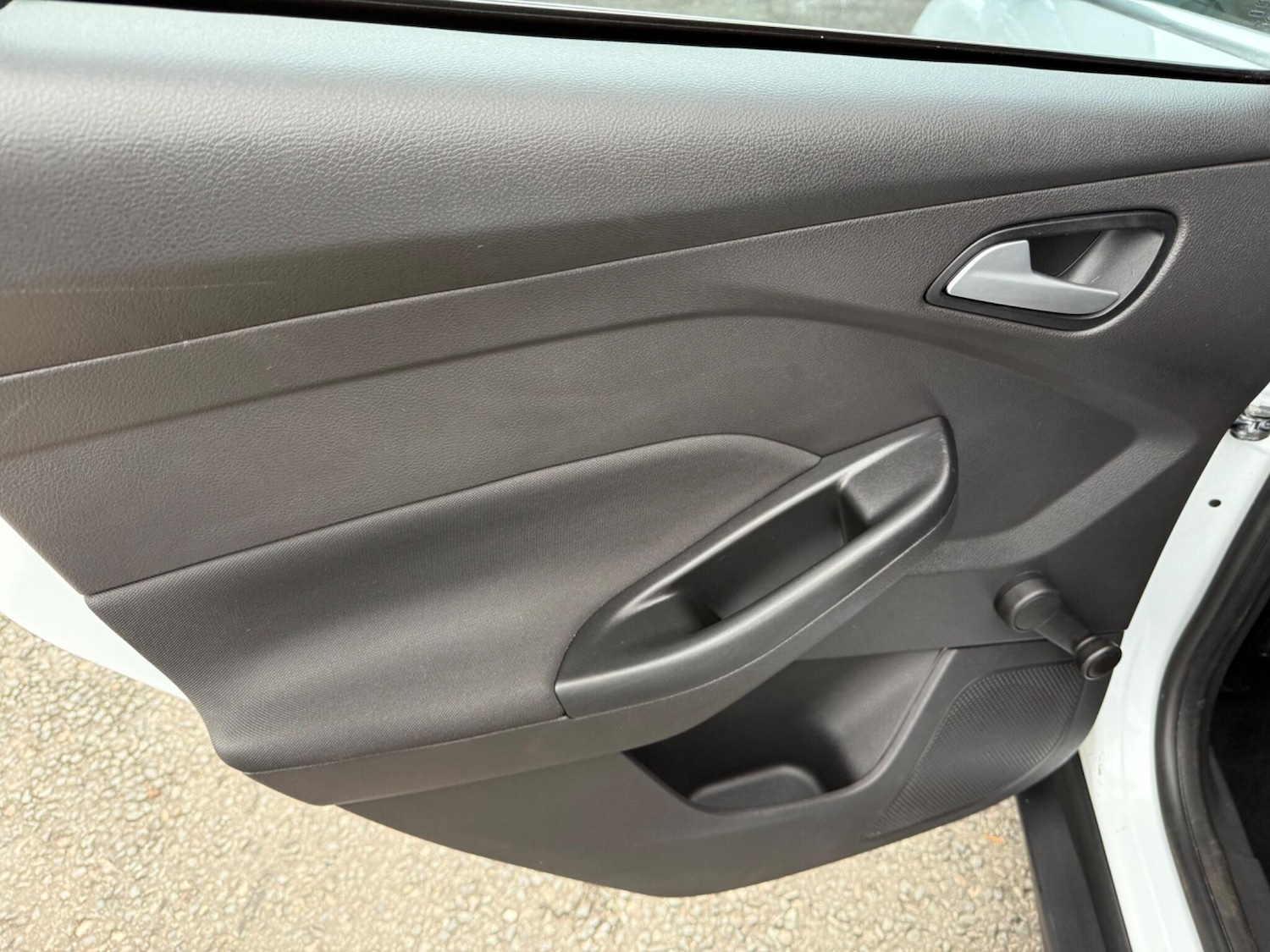 Used Ford Focus 2015 for sale - 76786613: Photo 18