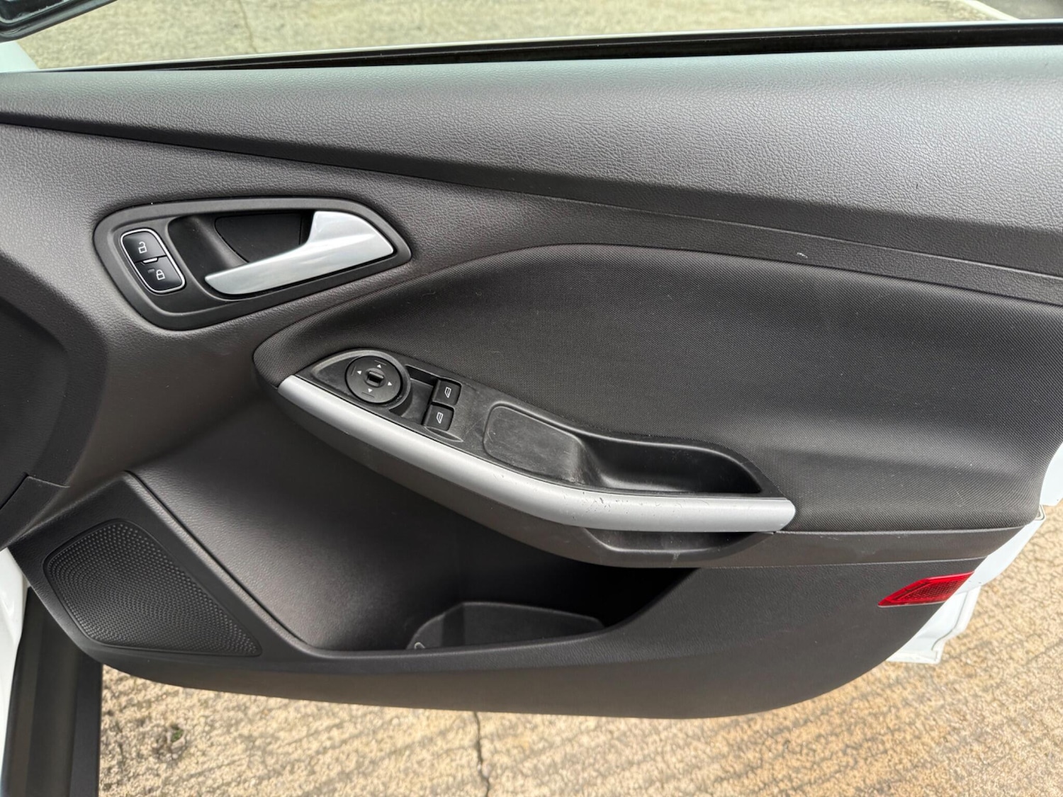 Used Ford Focus 2015 for sale - 76786613: Photo 20