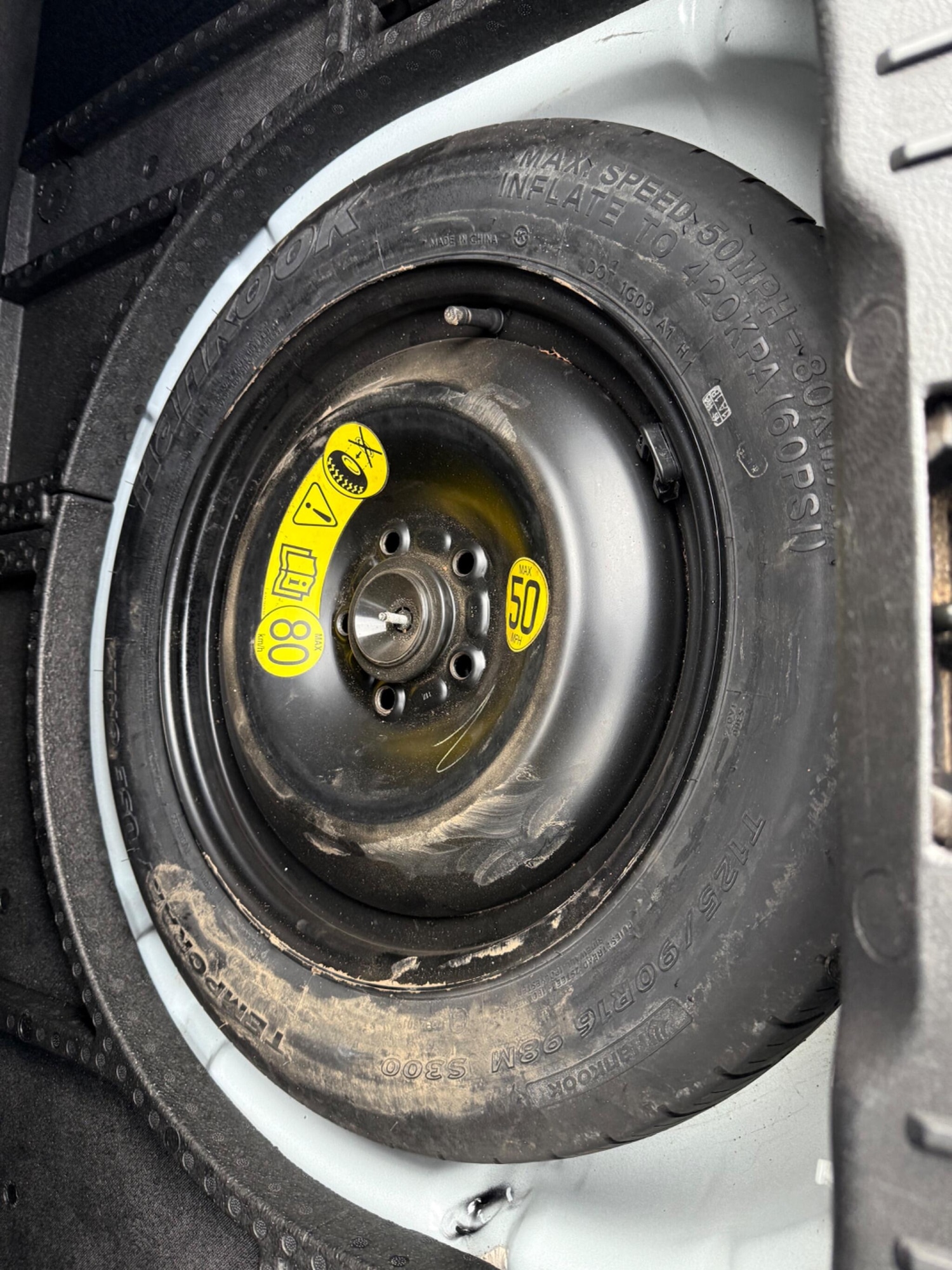 Used Ford Focus 2015 for sale - 76786613: Photo 26