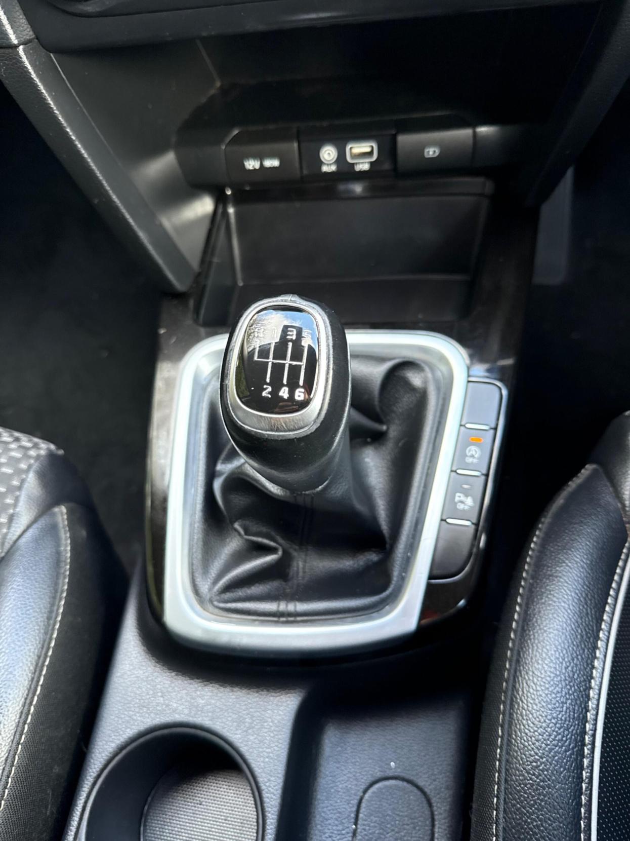 Used Kia Ceed 2019 for sale - 77590417: Photo 12