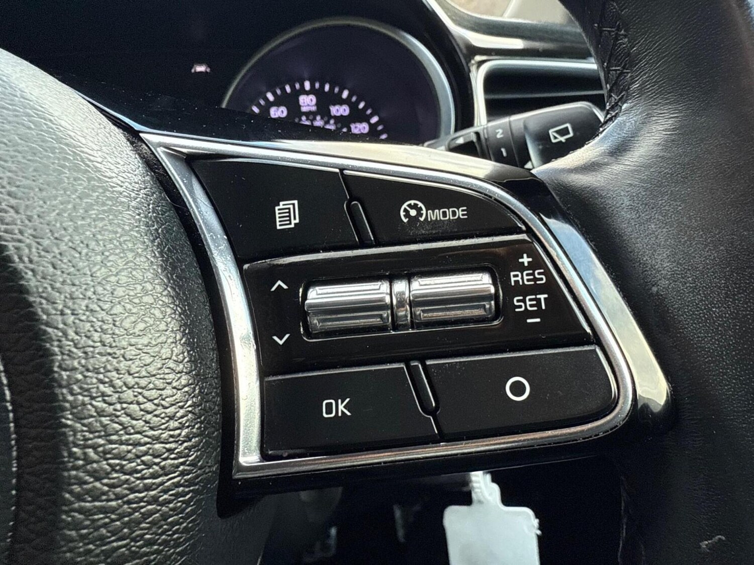 Used Kia Ceed 2019 for sale - 77590417: Photo 21